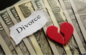 Florida Divorce Attorneys - Beller & Bustamante, P.L.