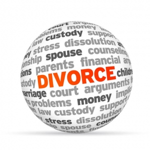 divorce case motion