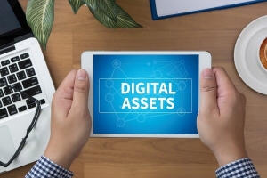 Digital Assets Act